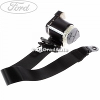 Centura fata dreapta 4/5 usi Ford Focus 2 1.4