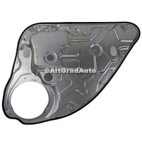 Protectie interioara usa spate dreapta 4/5 usi Ford Focus MK2 1.4