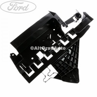 Protectie incuietoare usa fata dreapta 3 usi Ford Focus MK2 1.4