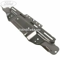 Suport metalic capac utilitate spatar scaun fata Ford Kuga MK1 2.5 4x4