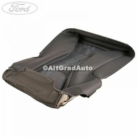 Tapiterie sezut scaun fata stanga echipare lozenge dark pewter Ford Transit Connect 2002 1.8 Di