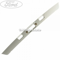 Maner hayon 5 usi combi stardust silver 03/2007-09/2008 Ford Mondeo MK4 2.2 TDCi