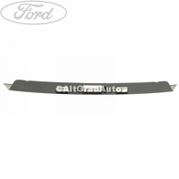 Maner hayon 5 usi combi sea grey 03/2007-09/2010 Ford Mondeo MK4 2.2 TDCi