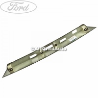 Maner hayon 5 usi combi panther black 03/2007-09/2010 keyless Ford Mondeo MK4 2.2 TDCi