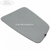 Ornament hayon inferior stanga locas lampa stop culoare pewter Ford Galaxy MK3 2.0
