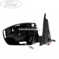 Oglinda stanga reglaj electric Ford Galaxy 2 2.0