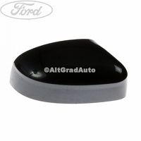 Capac oglinda dreapta sea grey Ford Mondeo MK4 2.2 TDCi