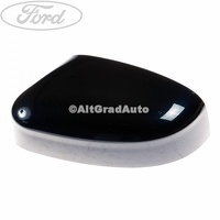Capac oglinda stanga ink blue Ford Mondeo MK4 2.2 TDCi