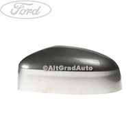 Capac oglinda stanga stardust silver Ford Mondeo MK4 2.2 TDCi