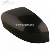 Capac oglinda stanga sea grey Ford Mondeo MK4 2.2 TDCi