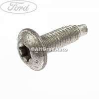 Surub 12 mm prindere airbag cortina Ford Mondeo 4 2.2 TDCi