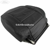 Tapiterie spatar scaun fata dreapta echipare napoli dark flint 4/5 usi Ford Focus MK2 1.4