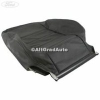 Tapiterie spatar scaun fata stanga echipare napoli dark flint 4/5 usi Ford Focus MK2 1.4