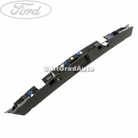 Ranforsare maner interior hayon an 02/2007-09/2010 Ford Mondeo MK4 2.2 TDCi