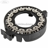 Suport bec xenon Ford C-Max MK1 facelift 1.8