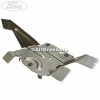 Suport modul lonjeron fata Ford Transit MK7 2.2 TDCi