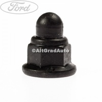 Piulita M10 prindere maner usa fata Ford Transit MK7 2.2 TDCi