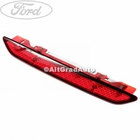 Lampa stop hayon 4/5 usi an 03/2007-10/2010 Ford Mondeo MK4 2.2 TDCi