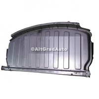 Panou metalic compartiment incarcare Ford Transit MK7 2.2 TDCi