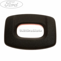 Ornament incuietoare scaun spate Ford Mondeo MK4 2.2 TDCi