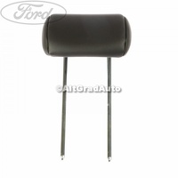 Tetiera scaun spate centru echipare napoli ebony airfiled Ford Focus MK2 1.4