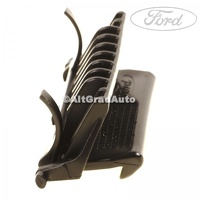 Platnic panou instrument bord stanga Ford Mondeo MK4 2.2 TDCi