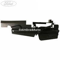 Ranforsare panou bord superior stanga Ford Mondeo MK4 2.2 TDCi