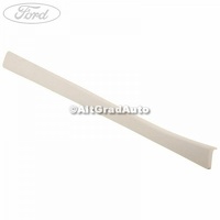 Ornament stalp D dreapta cabriolet Ford Focus 2 1.6