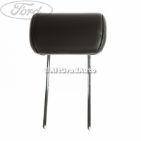Tetiera scaun spate echipare napoli ebony airfiled Ford Focus MK2 1.4