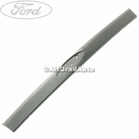 Maner hayon 4 usi berlina culoare sea grey 02/2007-09/2010 Ford Mondeo MK4 2.2 TDCi