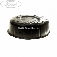 Oala podea spate combi Ford Focus MK1 1.4 16V