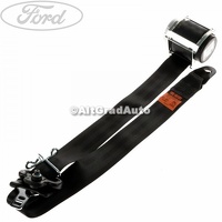 Centura fata stanga Ford Fusion 1.25