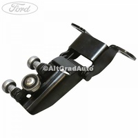 Rola usa culisanta stanga centru heavy duty Ford Transit MK7 2.2 TDCi