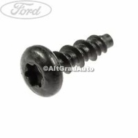 Surub 16 mm prindere modul parcare bara spate cheder interior usa Ford Fiesta Mk 7 1.25