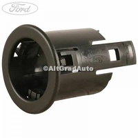 Suport senzor parcare interior bara spate combi Ford Focus MK2 facelift 1.4