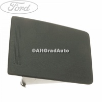 Cutie depozitare panou bord culoare lichen Ford Transit MK7 2.2 TDCi