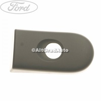 Capac maner usa fata stanga primerizat Ford Fiesta Mk 7 1.25