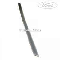 Bandou usa fata dreapta negru 3 usi Ford Focus 2 1.4