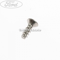 Surub prindere ranforsare maner interior Ford Focus MK2 1.4