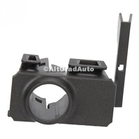 Suport senzor parcare stanga bara fata Ford Kuga Mk1 2.5 4x4