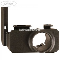 Suport senzor parcare dreapta bara fata Ford Kuga Mk1 2.5 4x4