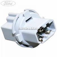 Soclu bec W21W lampa stop Ford Kuga MK1 2.5 4x4