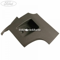 Panou bord stanga Ford Focus MK2 facelift 1.4
