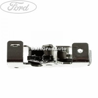 Incuietoare inferioara stanga usa spate Ford Transit MK 6 2.0 DI