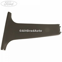 Ornament stalp B dreapta inferior 4/5 usi Ford Focus MK2 facelift 1.4