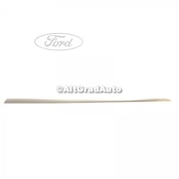 Bandou primerizat usa fata stanga 5 usi Ford Fiesta Mk6 Facelift 1.25 16V