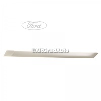 Bandou primerizat usa spate stanga Ford Fiesta Mk6 Facelift 1.25 16V