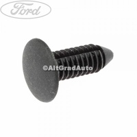 Clips prindere tapiterie plafon spre spate Ford Tourneo Connect Mk1 1.8 Di