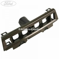 Ornament panou bord centru inferior seria 35 Ford Focus MK2 facelift 1.4