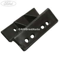 Suport bara spate dreapta ST Ford Focus MK2 facelift 2.5 ST